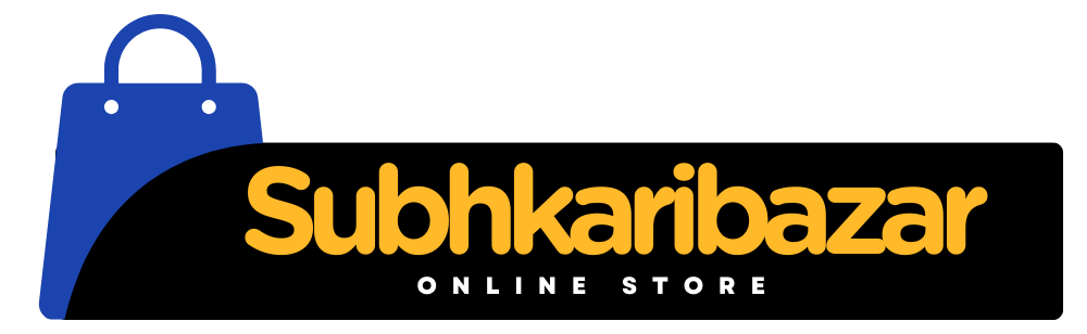 site_logo.png