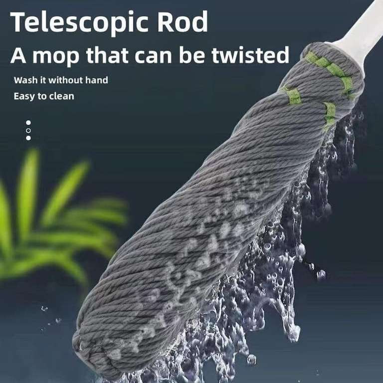68a5e835c7f641755703349.jpg