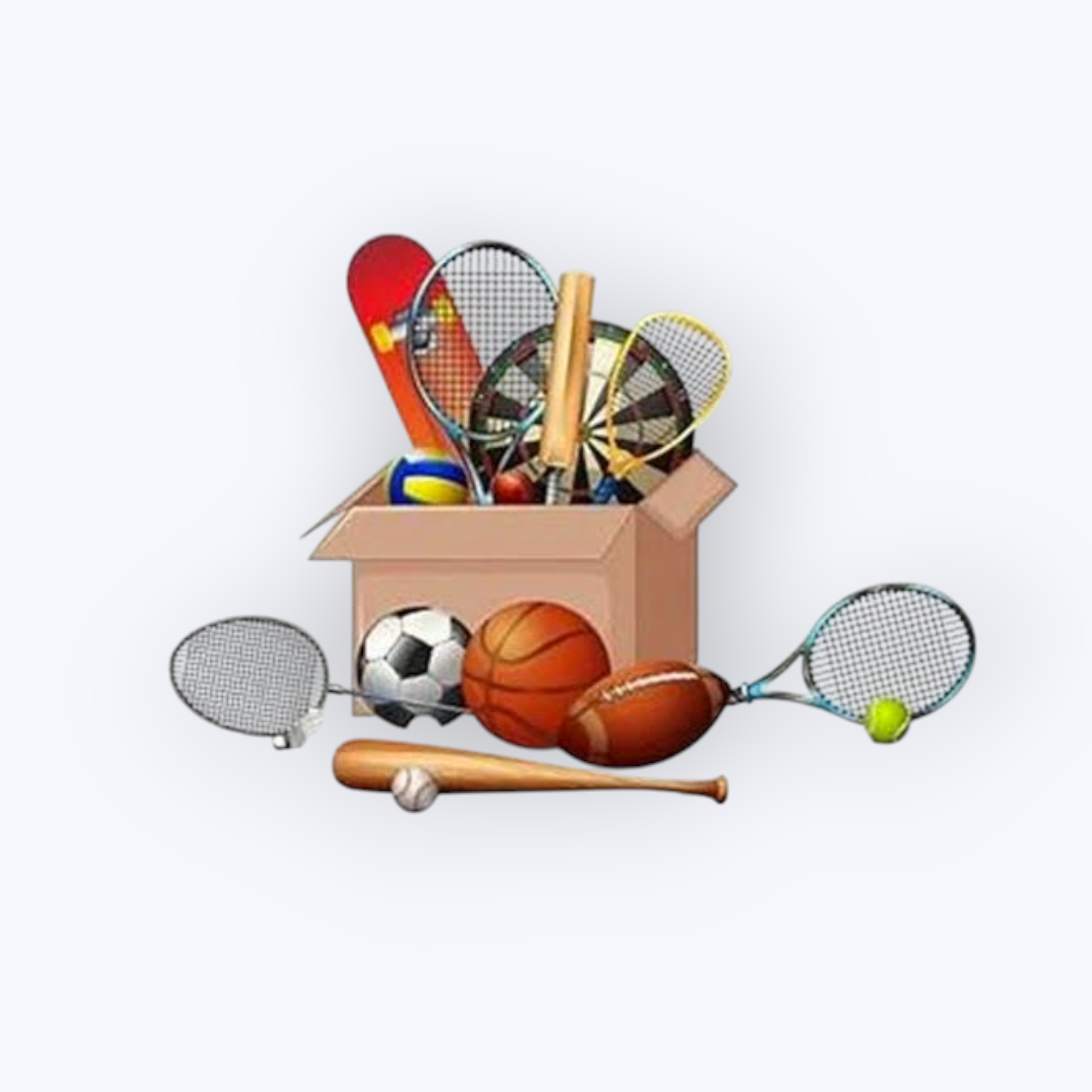 68a45ac64a6b81755601606.png