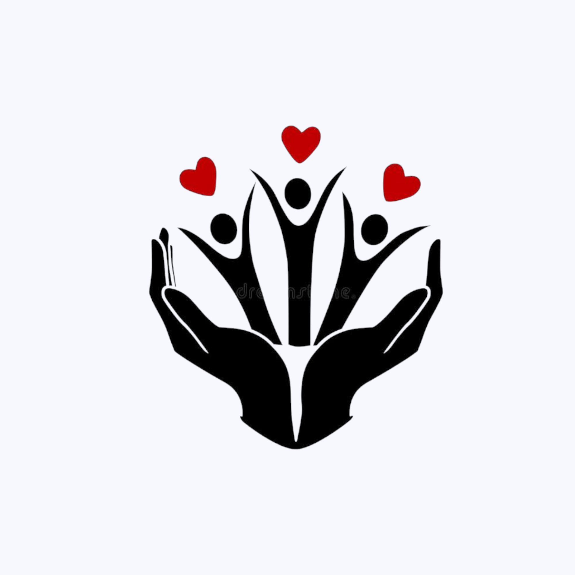 68a629f7002751755720183.png