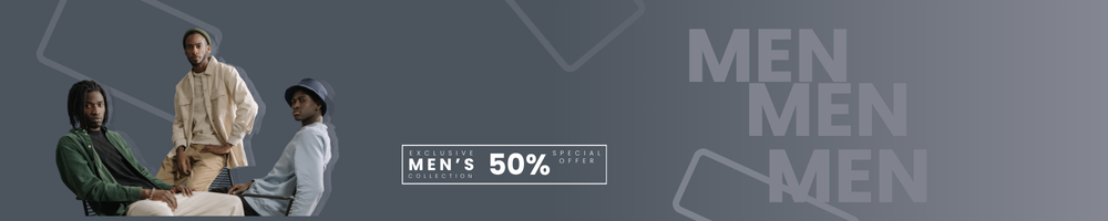 promo_banner.jpg