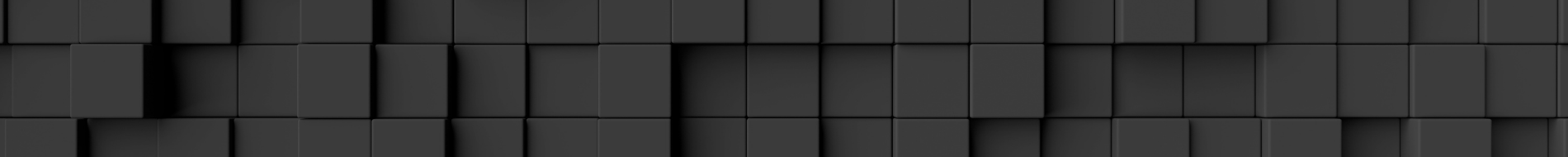 breadcrumb.jpg