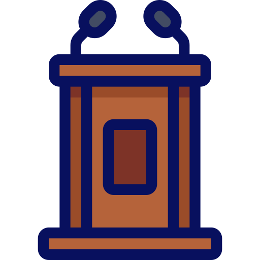 Electronics & Accessories