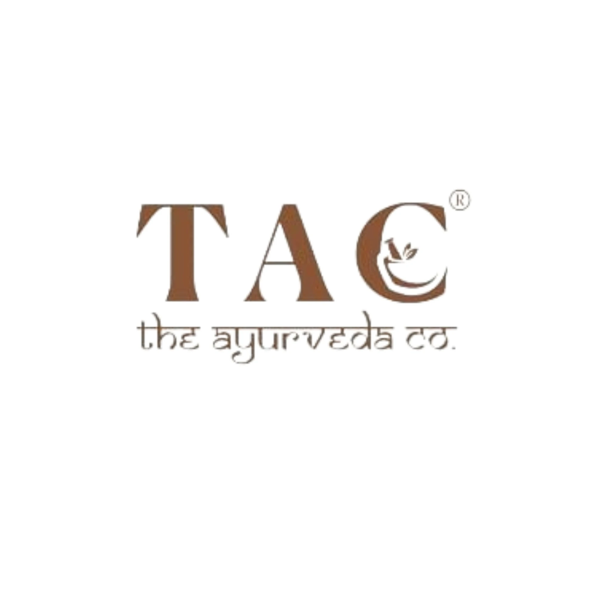 T.A.C