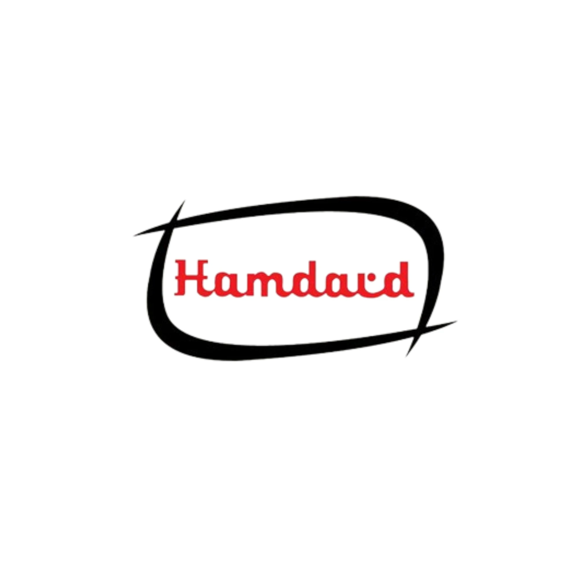 Hamdard