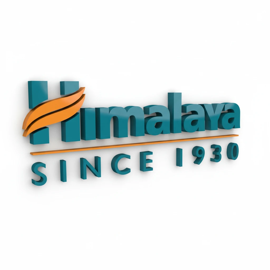 Himalaya
