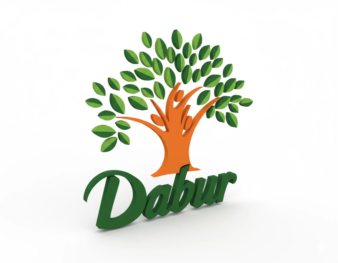 Dabur