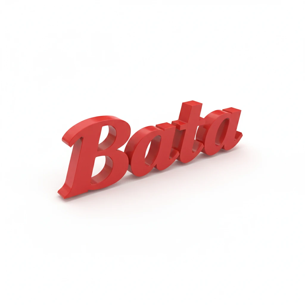 Bata