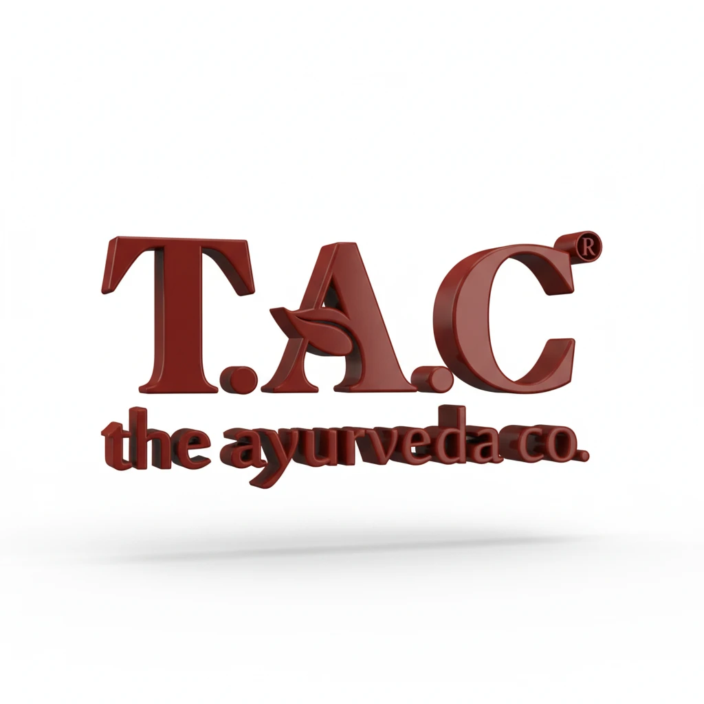 T.A.C