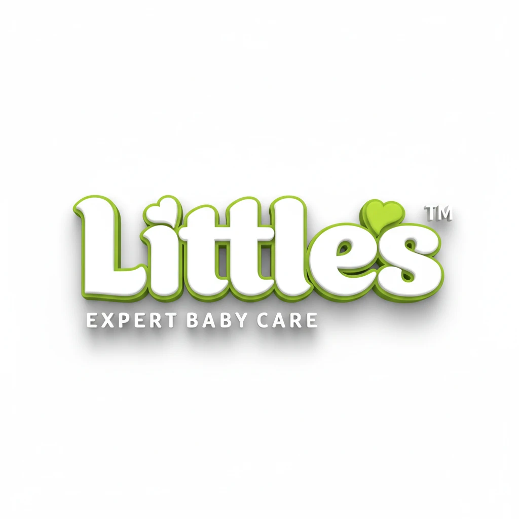 Littles
