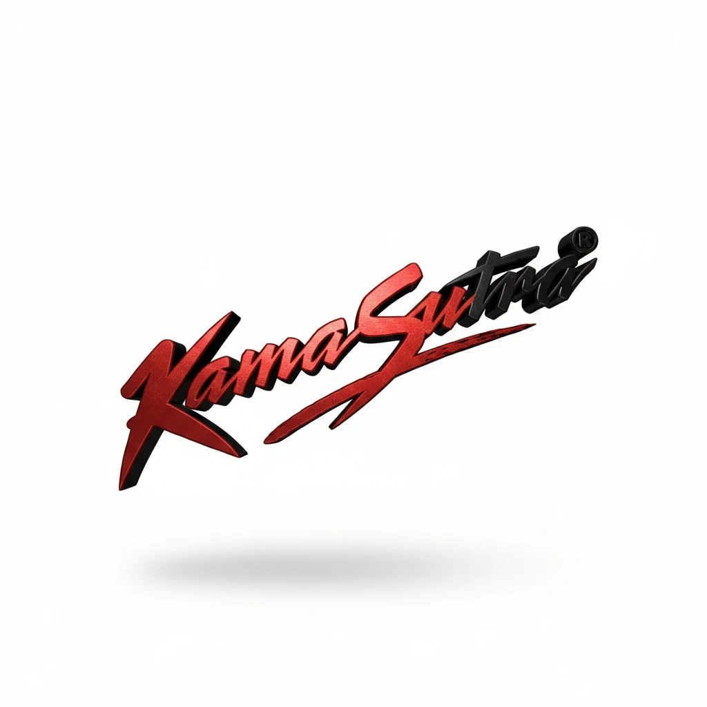 KS