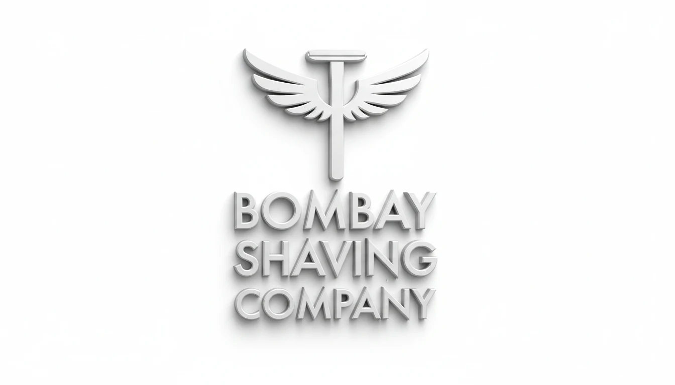 Bombay Shaving Company