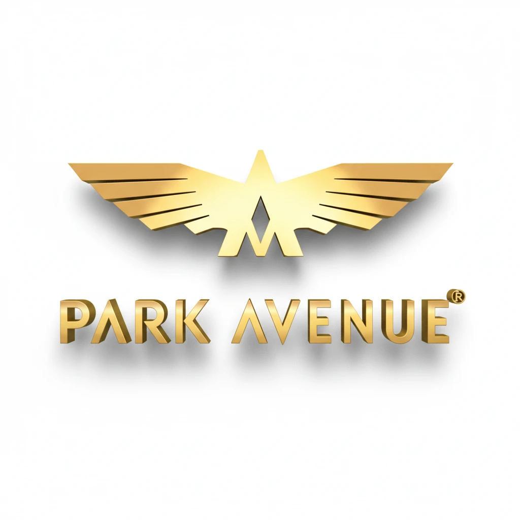 Park Avenue