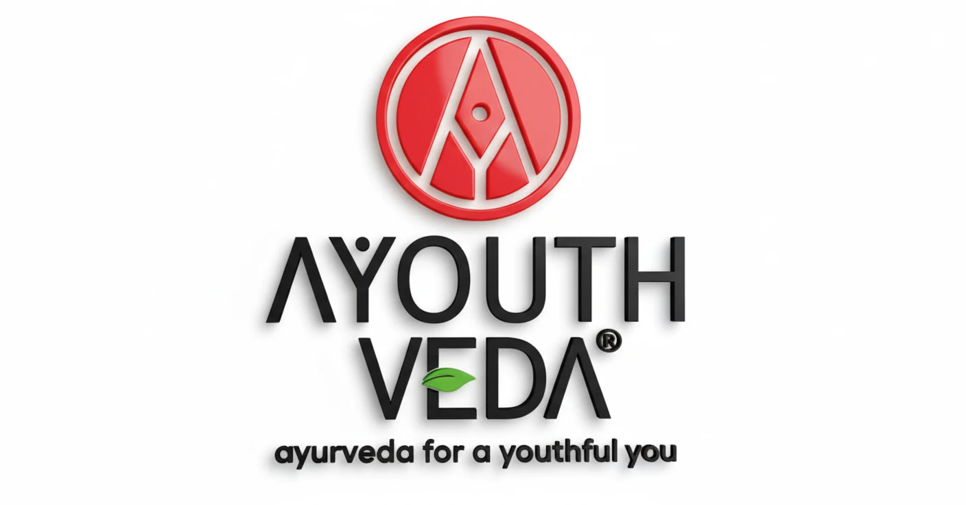 Ayouth Veda