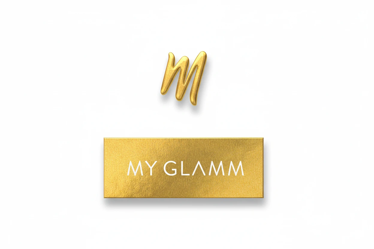 My Glamm