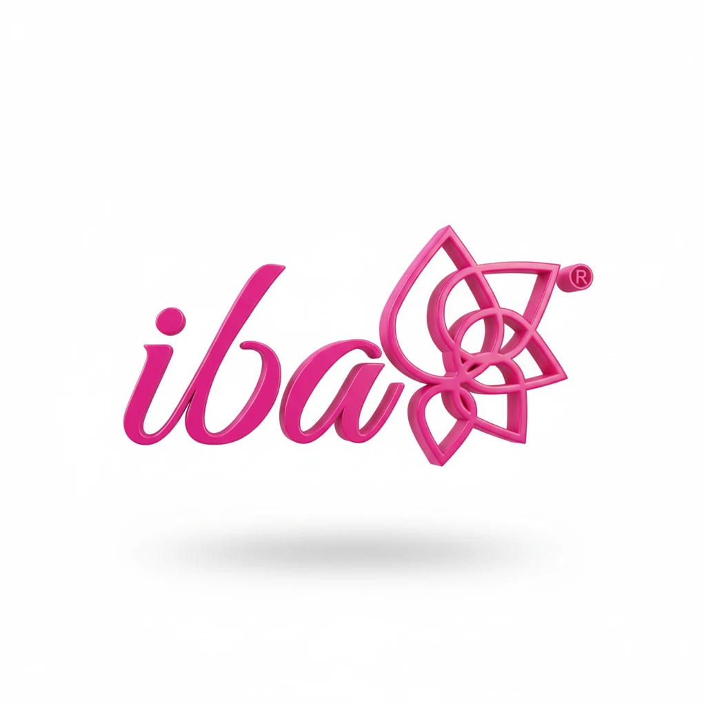 Iba
