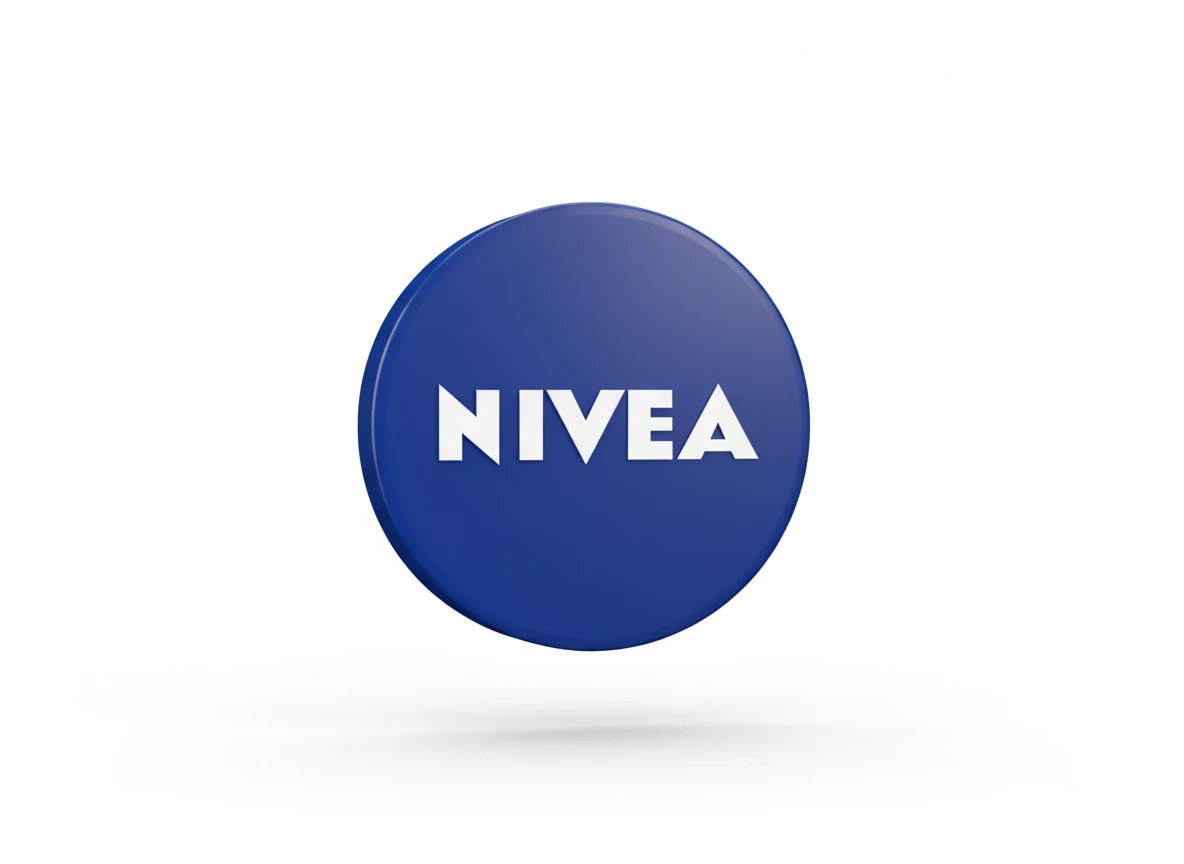 Nivea