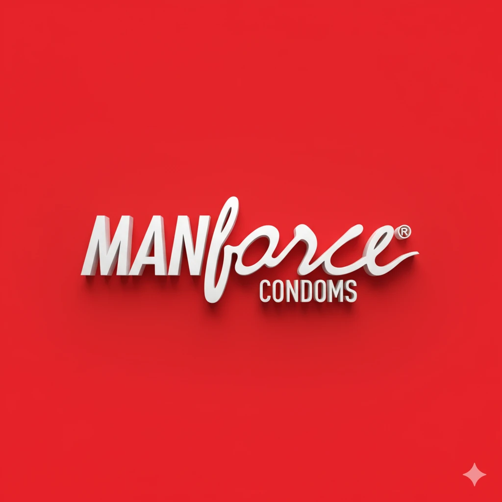 MAN force
