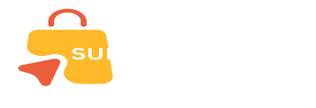 Subhkaribazar