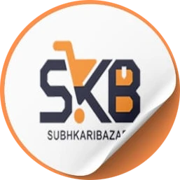 Subhkaribazar