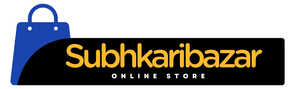Subhkaribazar-Aapka Bharosa, Hamari Zimmedari