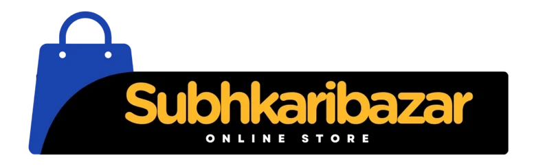 Subhkaribazar