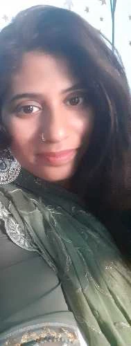 sofi