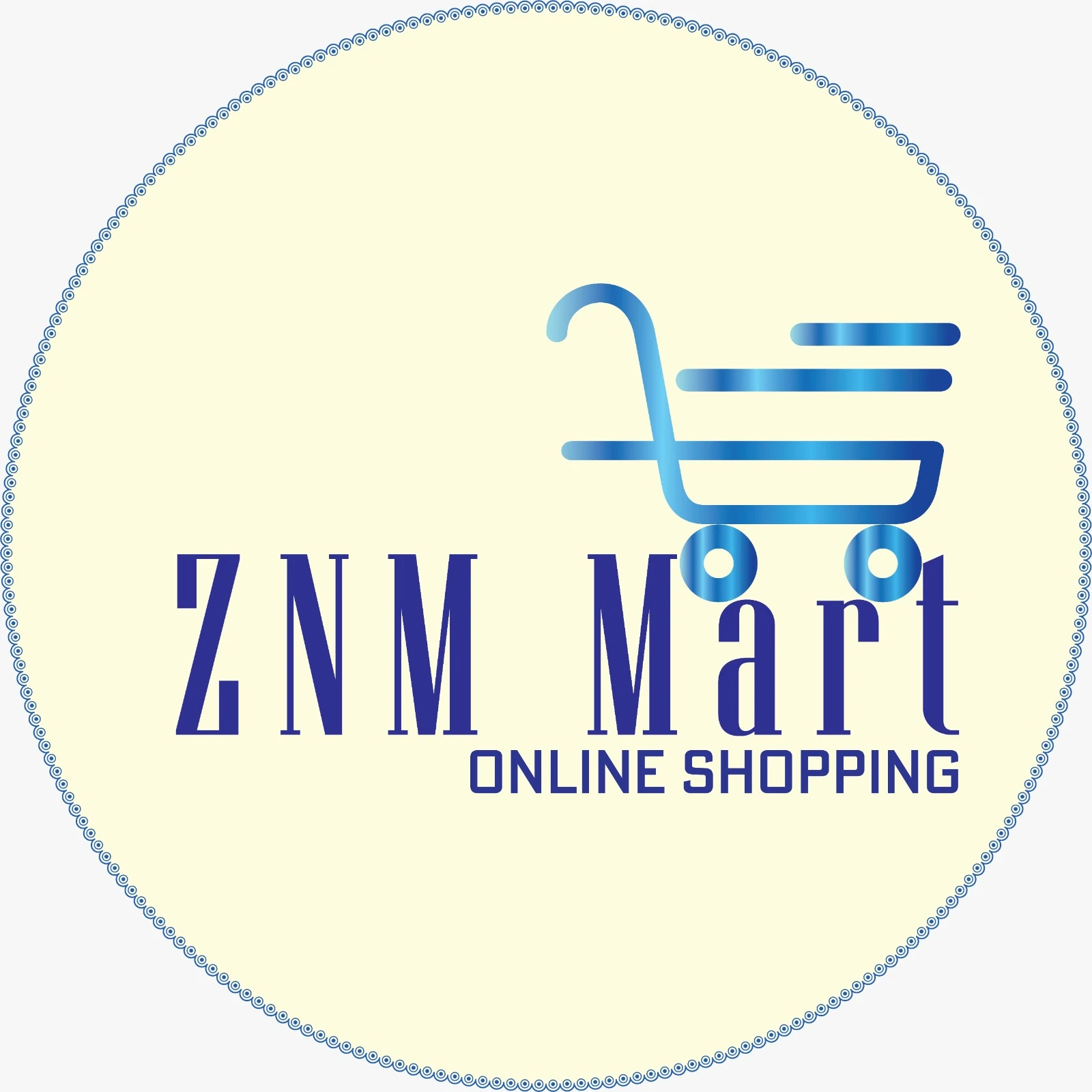 Store